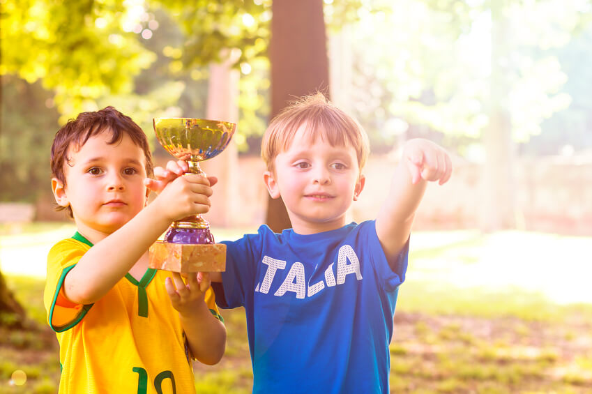 Fair Play Conceito, o que é, Significado