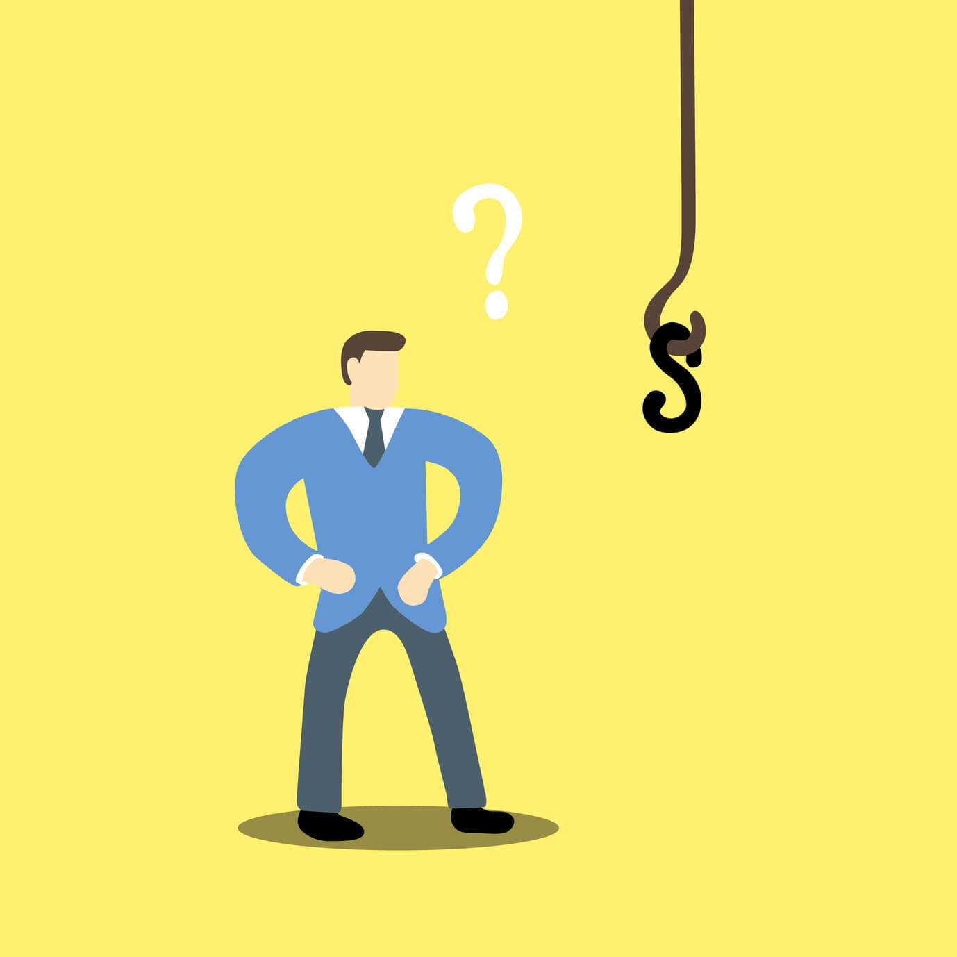 Valores Morais Conceito, o que é, Significado