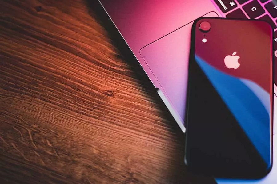 How To Change Military Time on iPhone Conceivably Tech