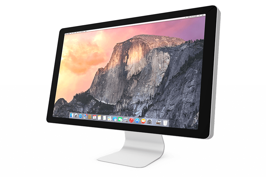 How Do I Know If My Monitor Is 4k A Guide To Great Quality Display?