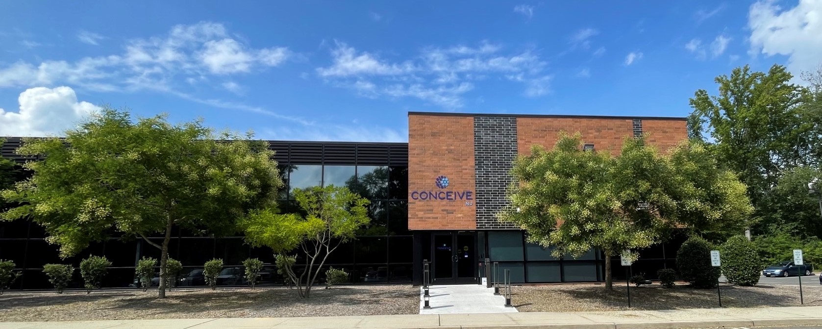 About Conceive NJ Fertility Treatment Wall Township, NJ