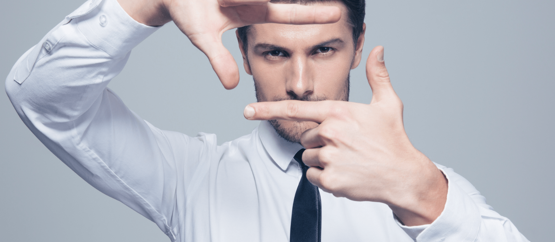 What is Framing and How to Utilize It as a Job Seeker Concentric Corp