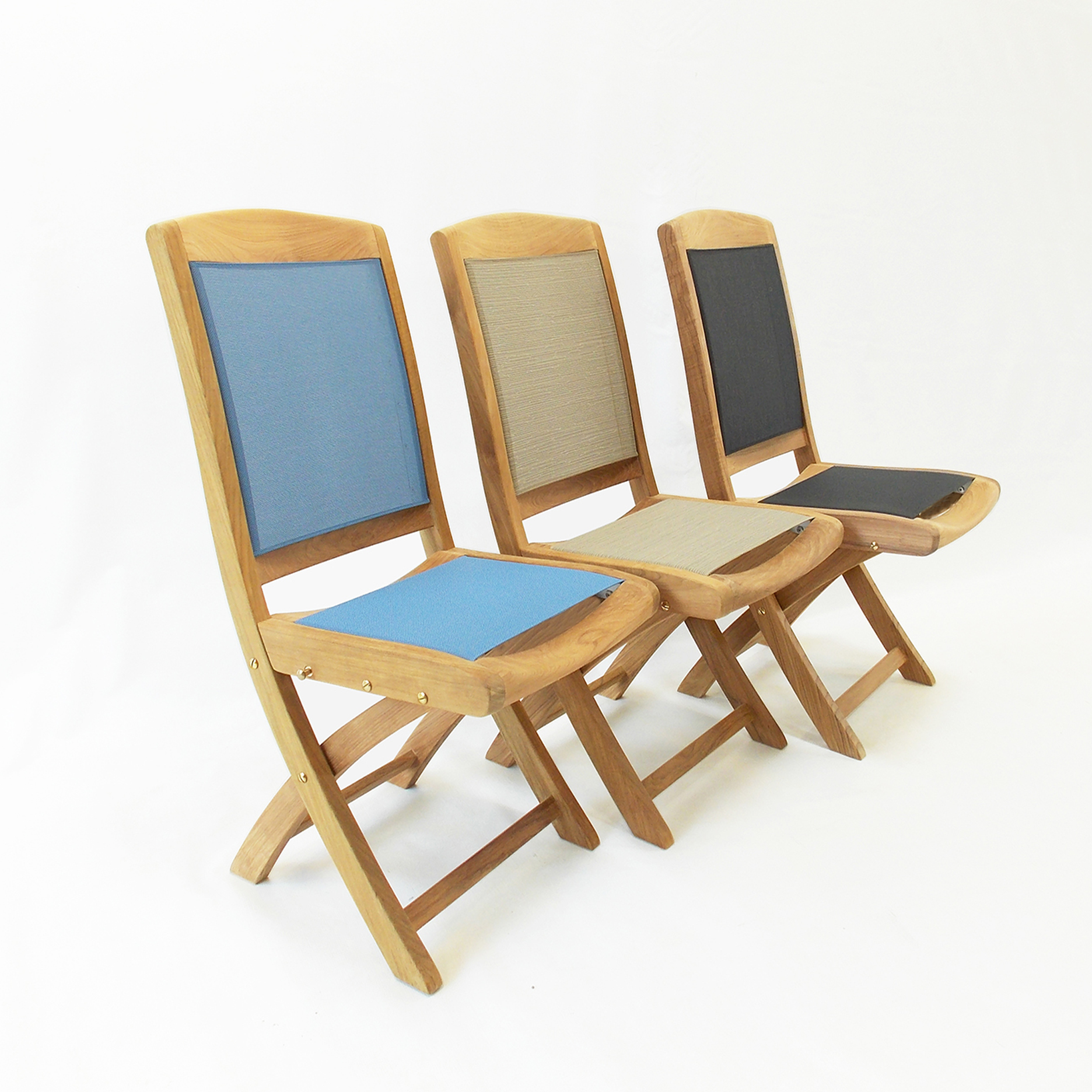Soft Folding Chairs Concept Honney New Metal Folding Chair Soft