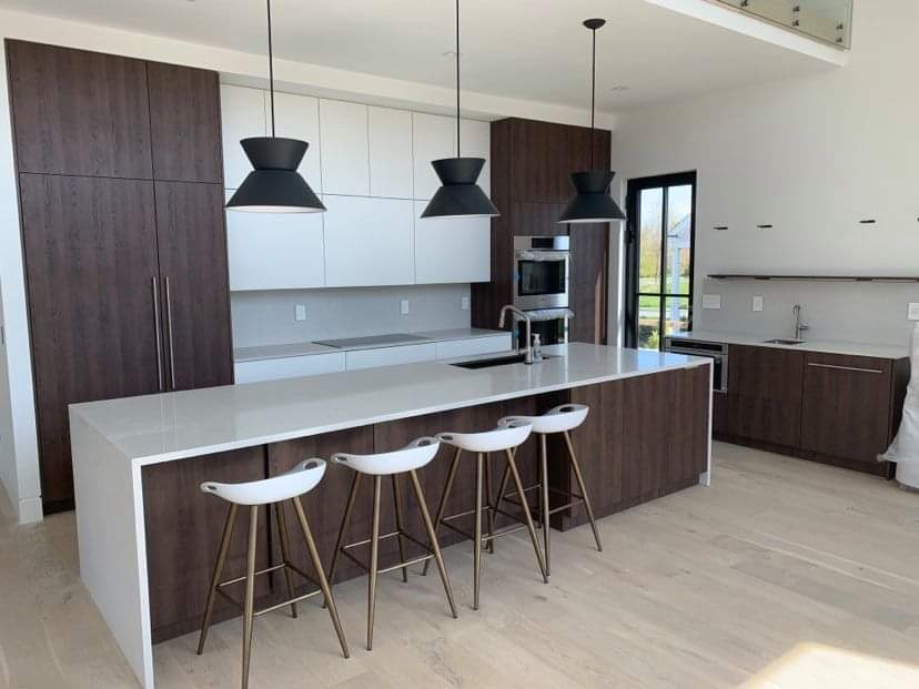 Newport RI, USA Concept