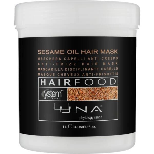Una Hair Products