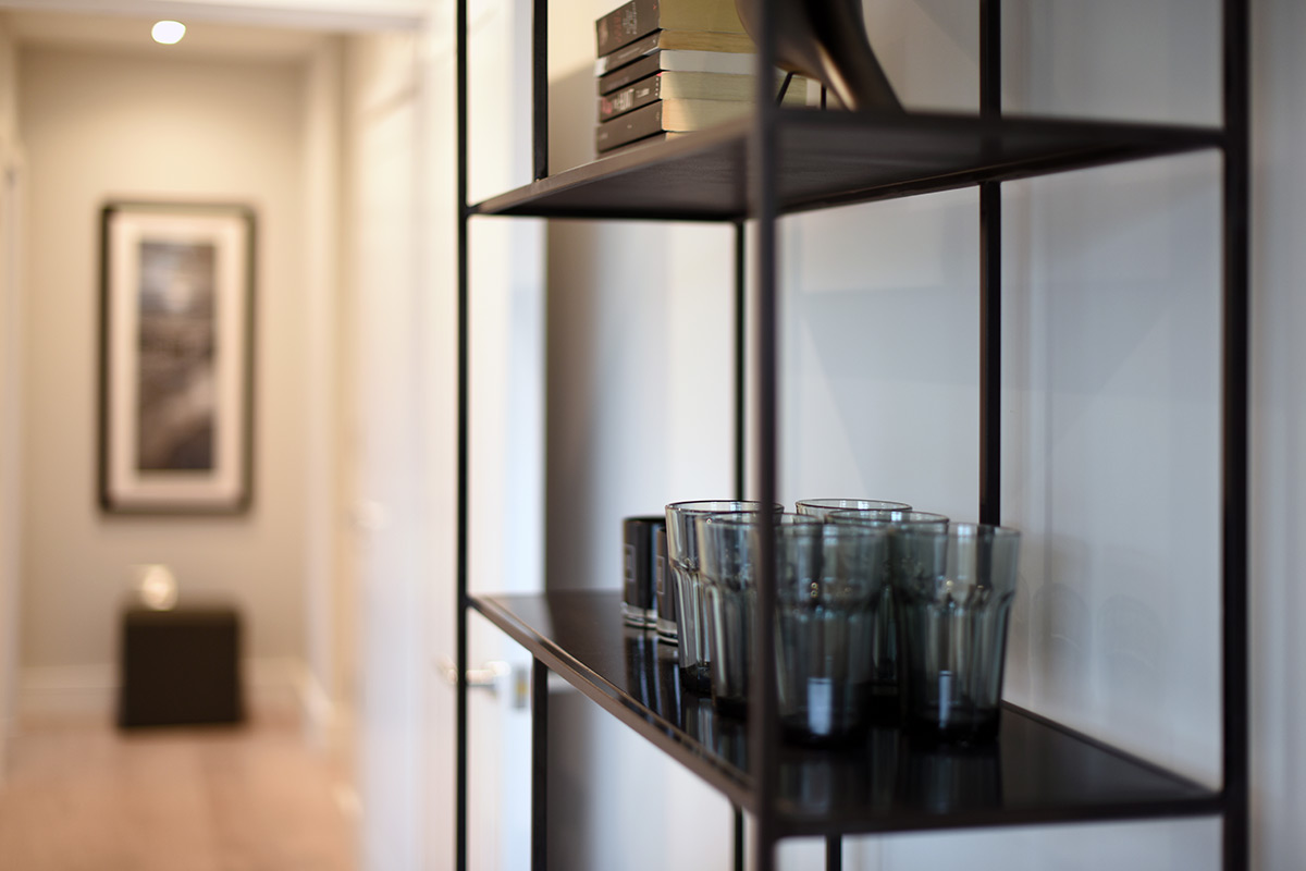 Arlington Lodge New Homes Whyteleafe Concept Developments