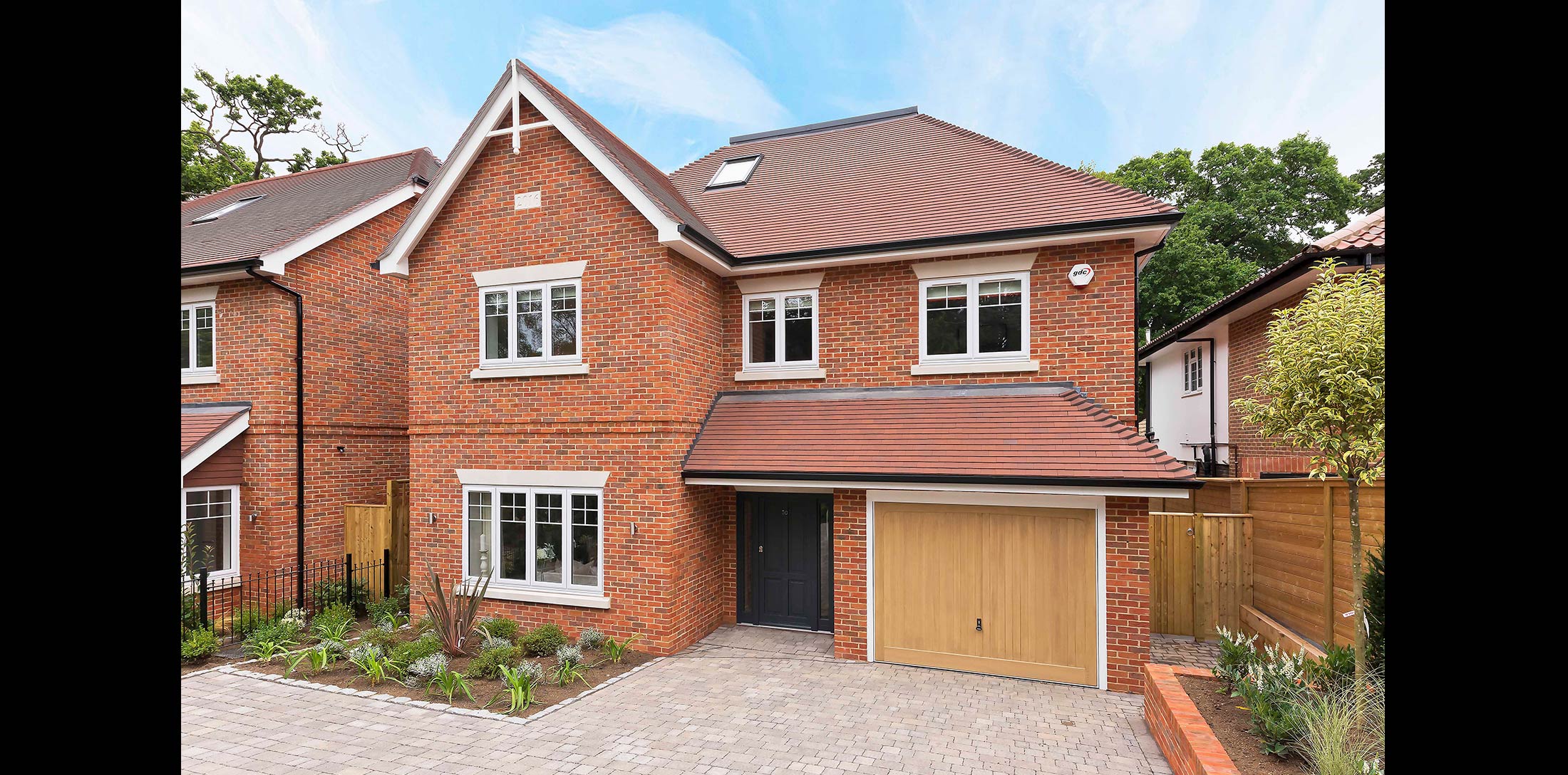 conceptdevelopmentshenleydrive4 Concept Developments