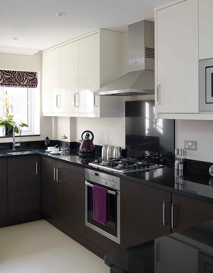 Beauchamp Place Concept Developments