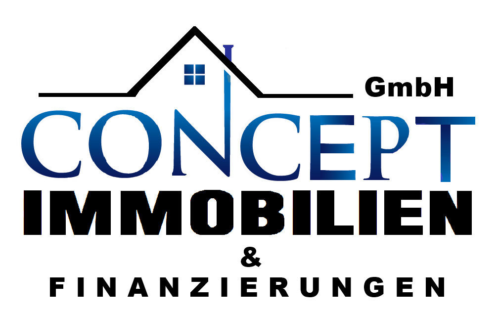  Concept Immobilien GmbH