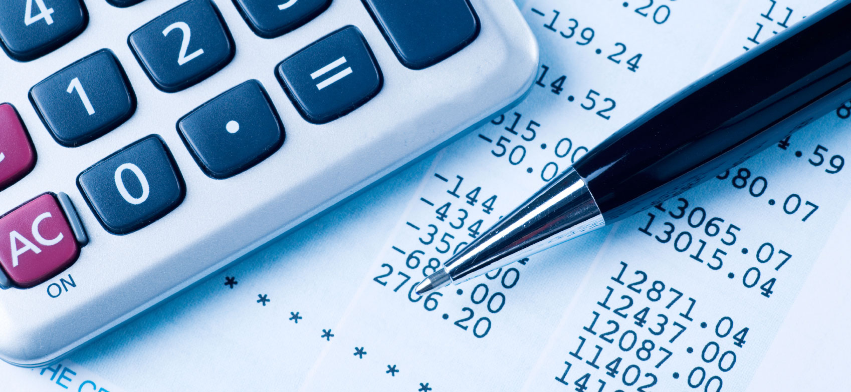 We now offer Finance Concept17 Kitchens