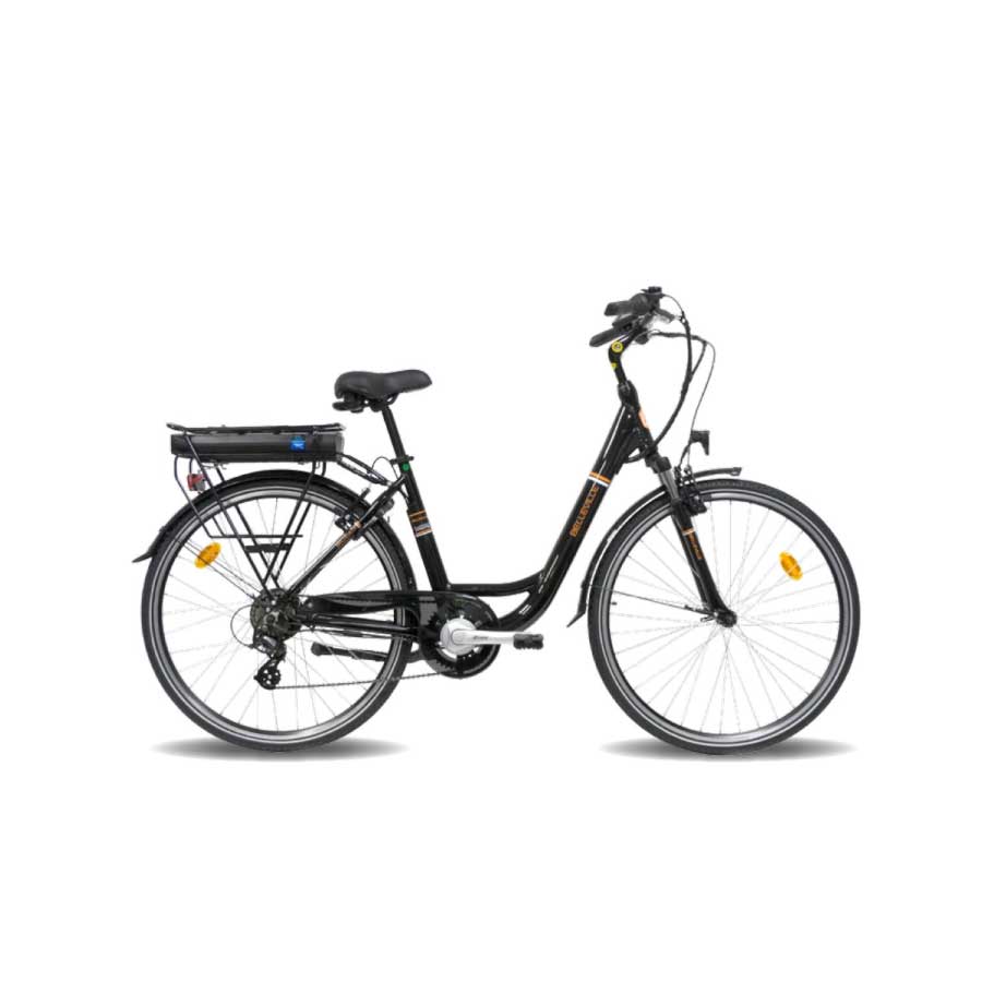 location électrique sur Fréjus plage, SaintRaphaël