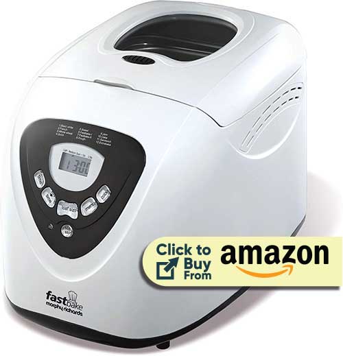 Bread Making Gifts for Bread Makers Latest Equipment & Accessories