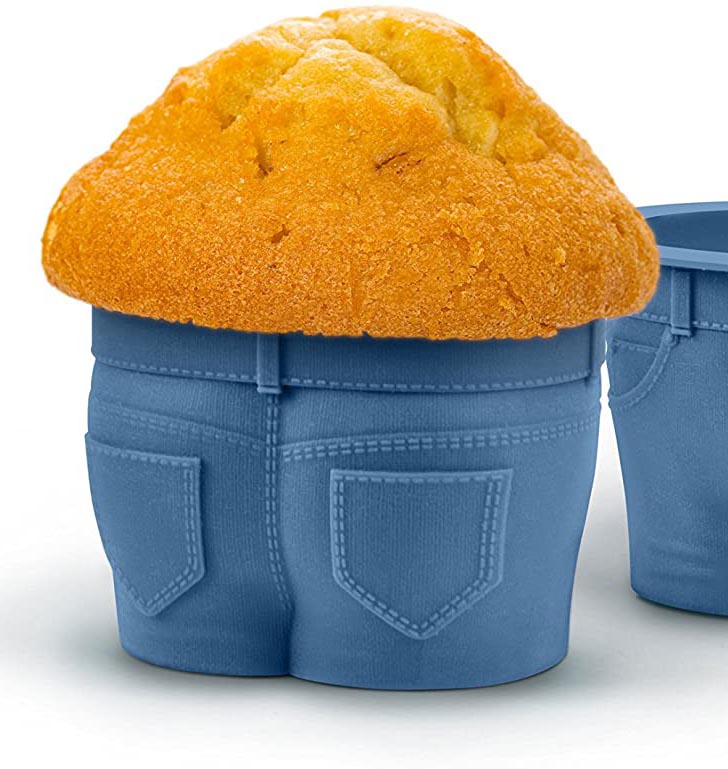 Best Novelty Baking Gifts for UK Bakers