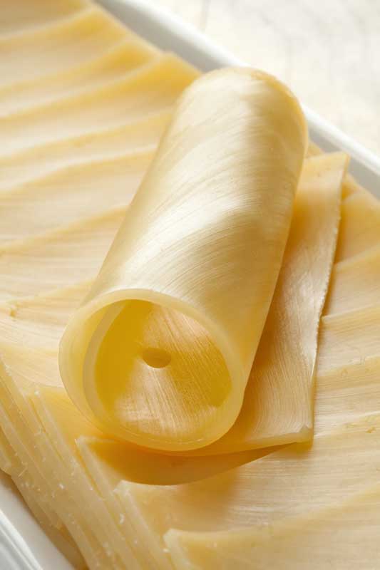 Havarti Cheese Substitutes Here’s 9 Best Ideas to Try