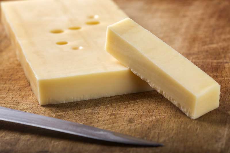 Havarti Cheese Substitutes Here’s 9 Best Ideas to Try