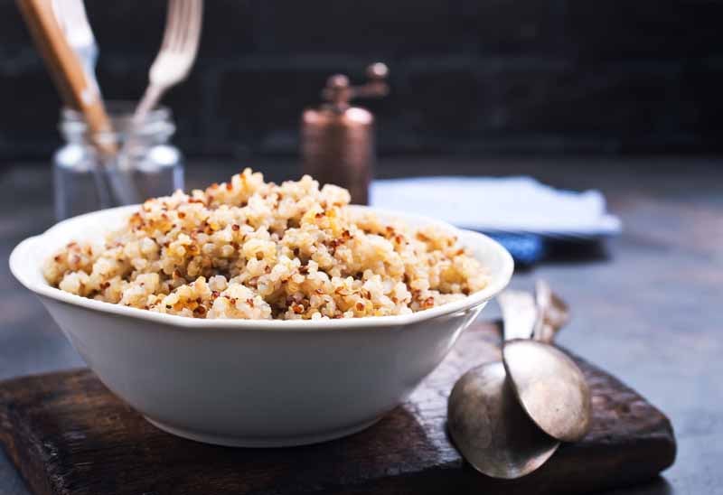 Do Birds Eat Quinoa? How To Prepare Quinoa for Birds?