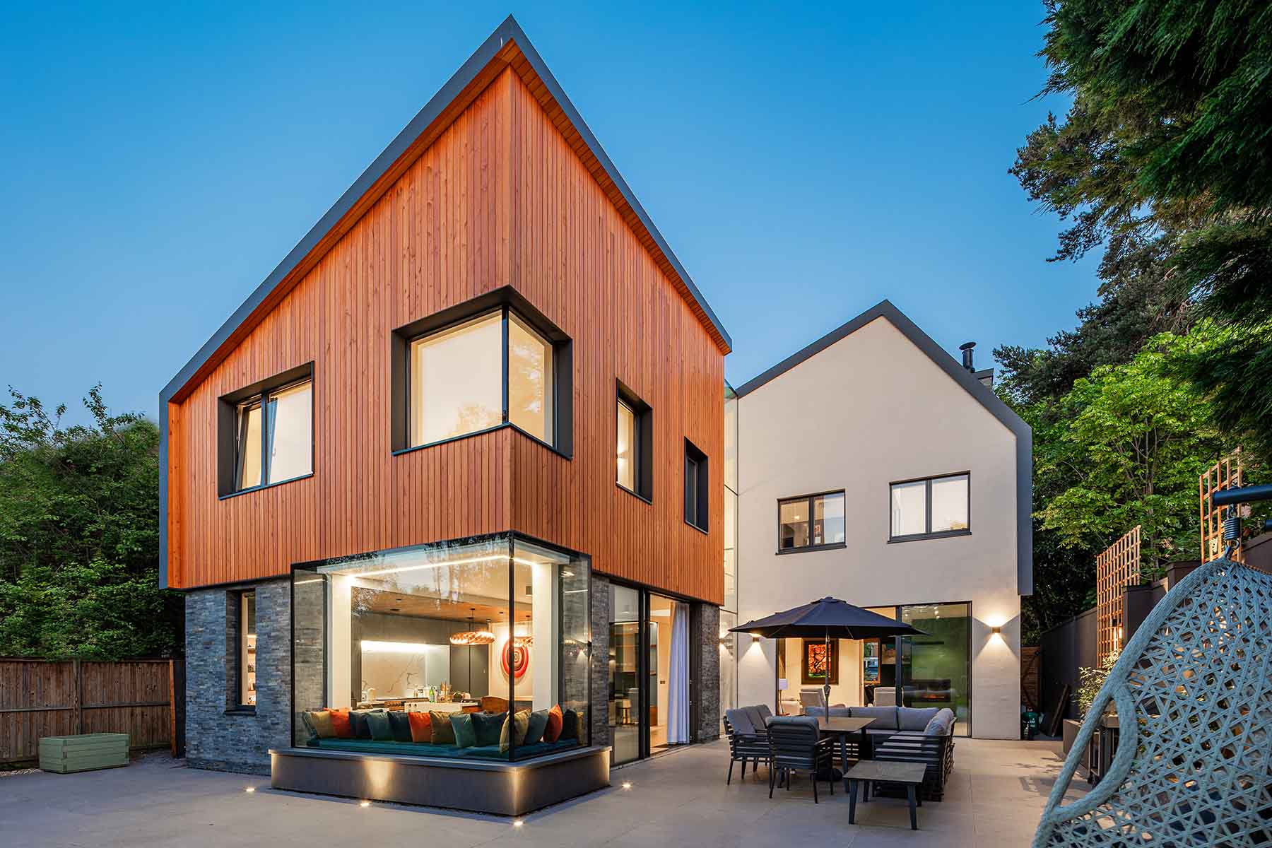 Molesey Park Road at Michael Trivette blog