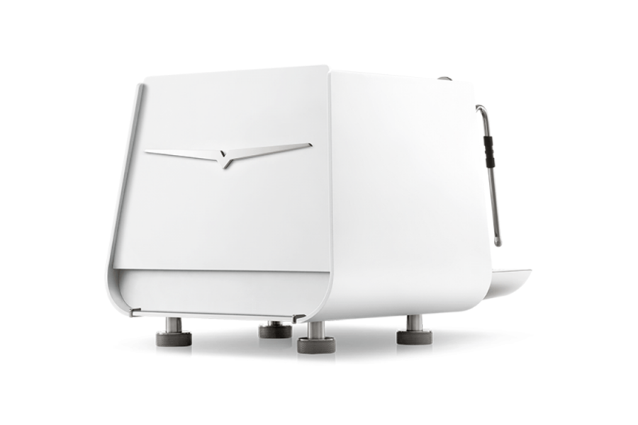 Eagle One Prima Coffee machine for homeConcept Coffee