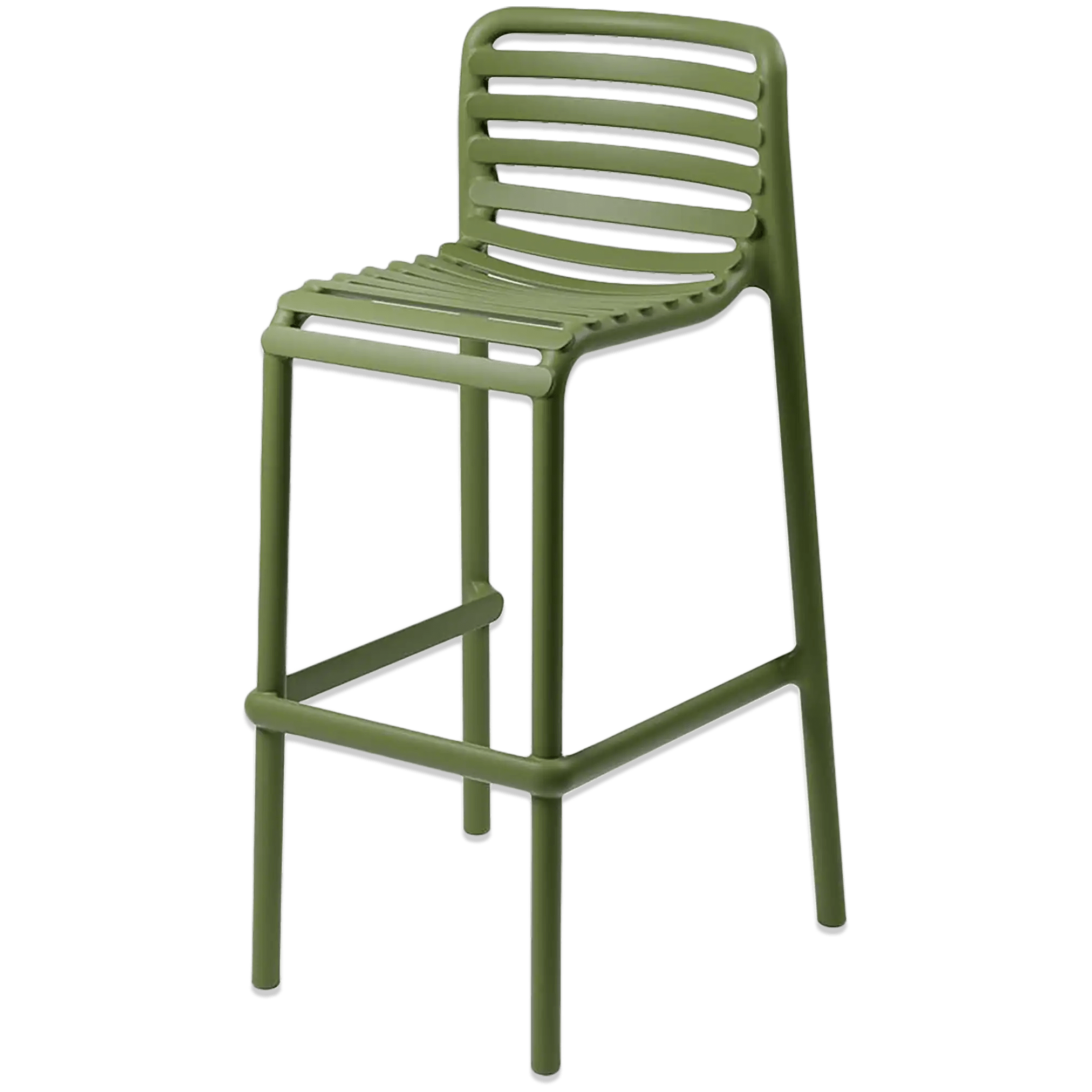 Outdoor Bar Stools 750h Concept Collections