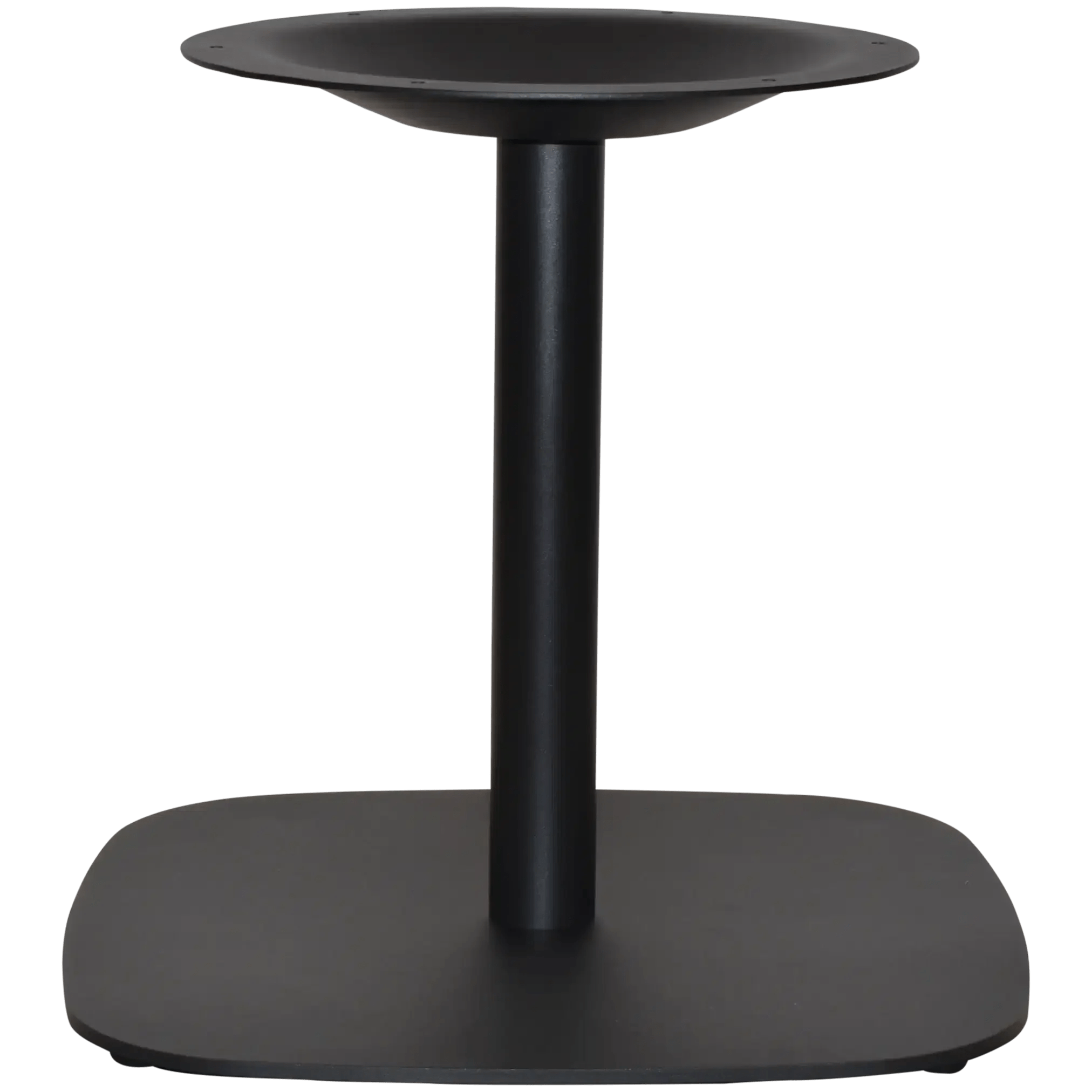 Helsinki Coffee Table Base Concept Collections