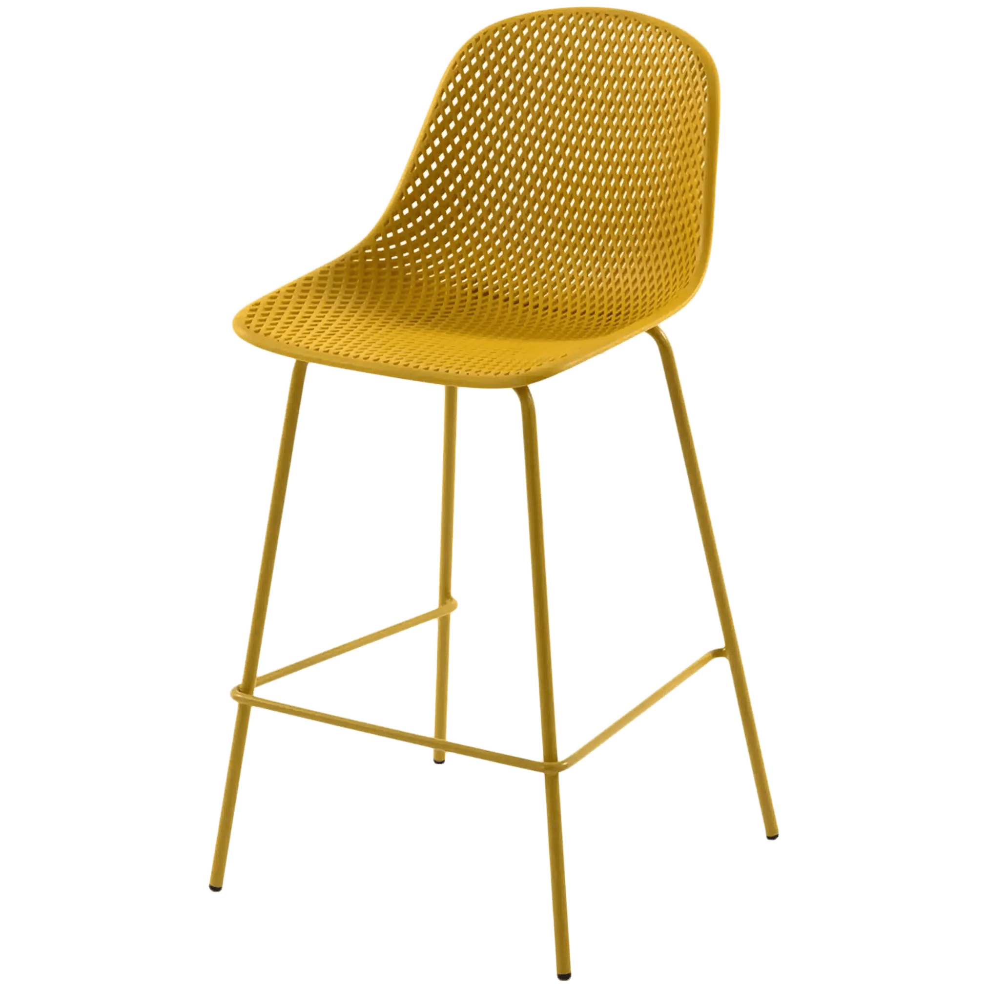 Quinby Bar Stool Concept Collections