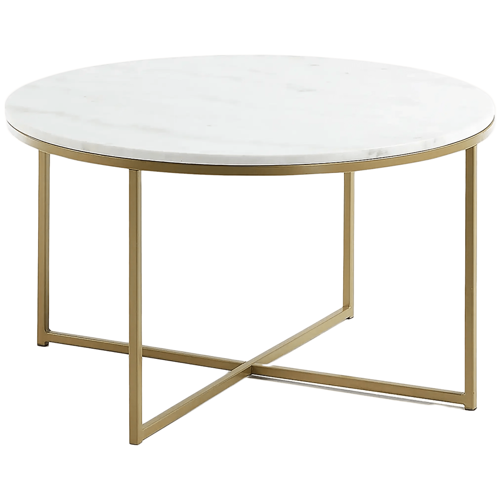 Sheffield Coffee Table Concept Collections