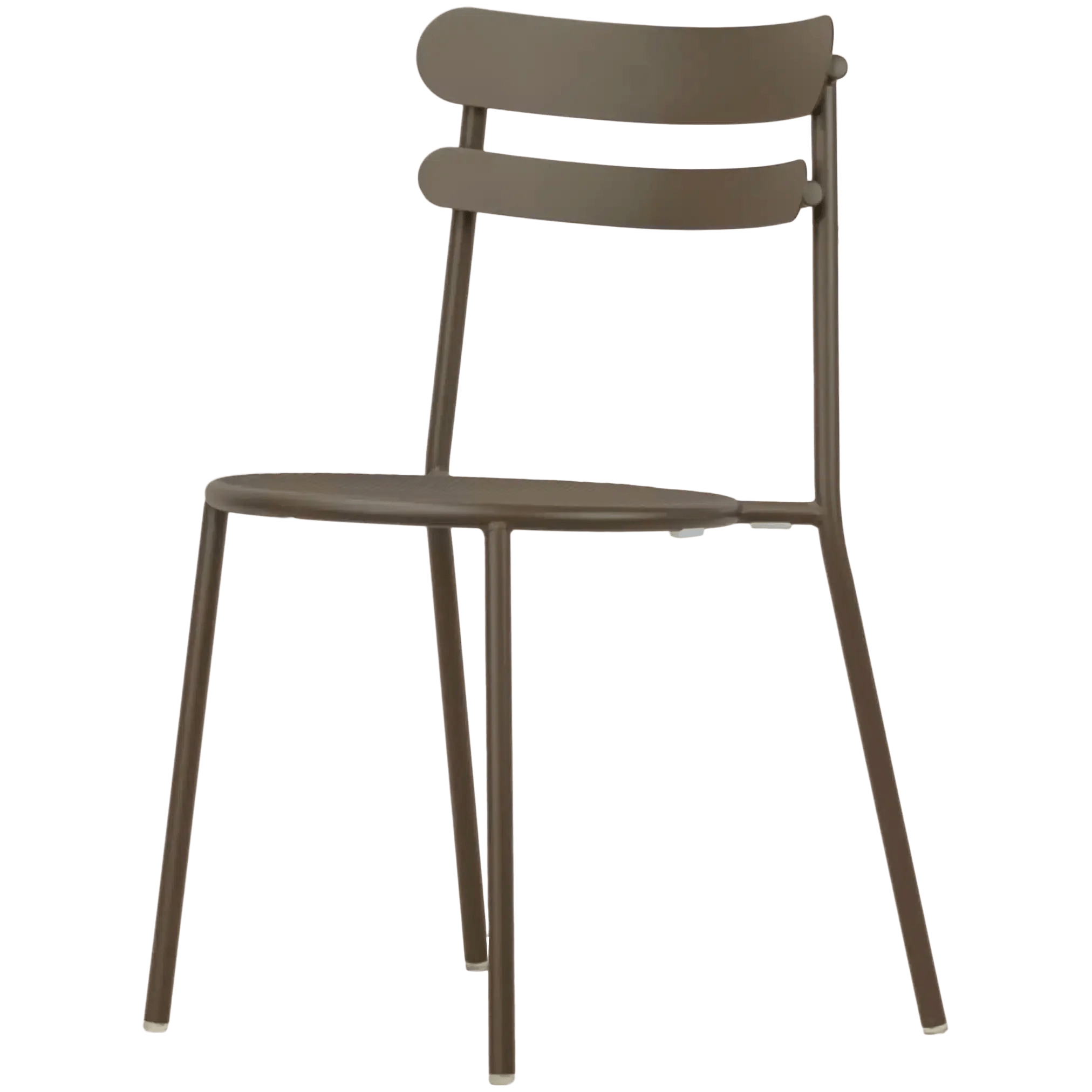 Moon Chair Concept Collections