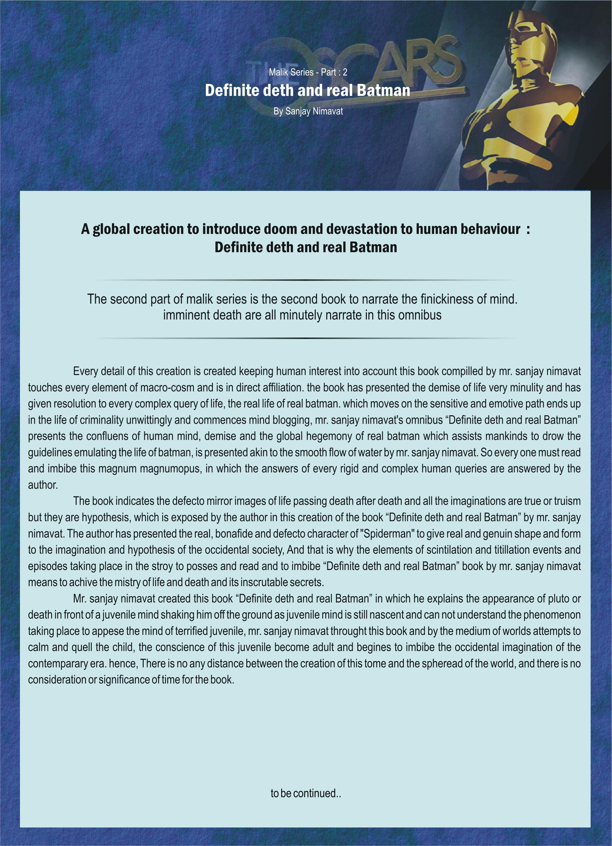 2nd part | conceptcreator4