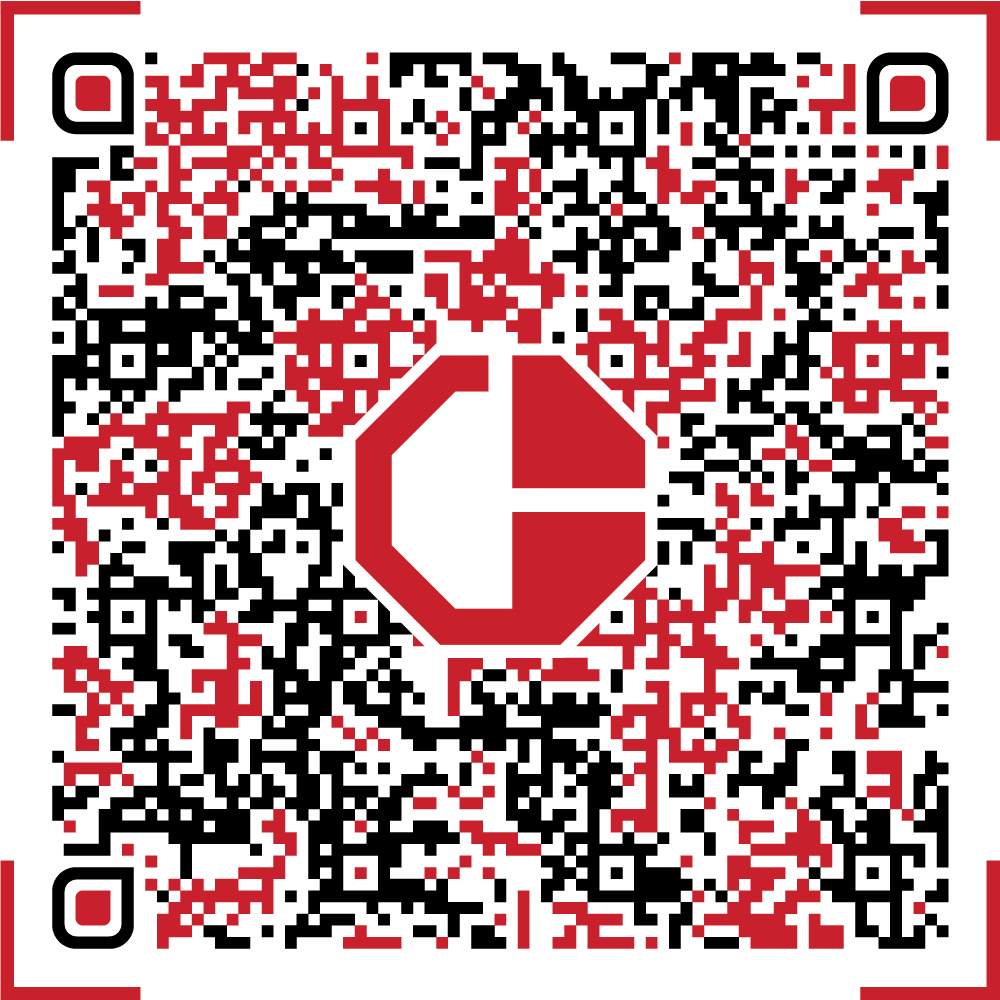 Contact Concept Design Build, LLC