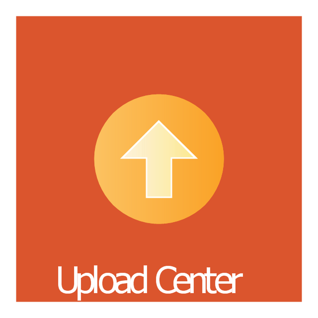 Missing Office upload center SharePoint Views