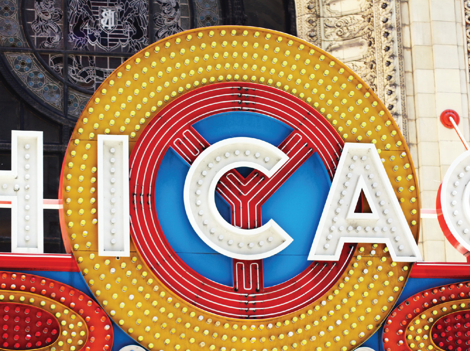 Amazon — our biggest threat or opportunity? (Part 2) ConceptDrop