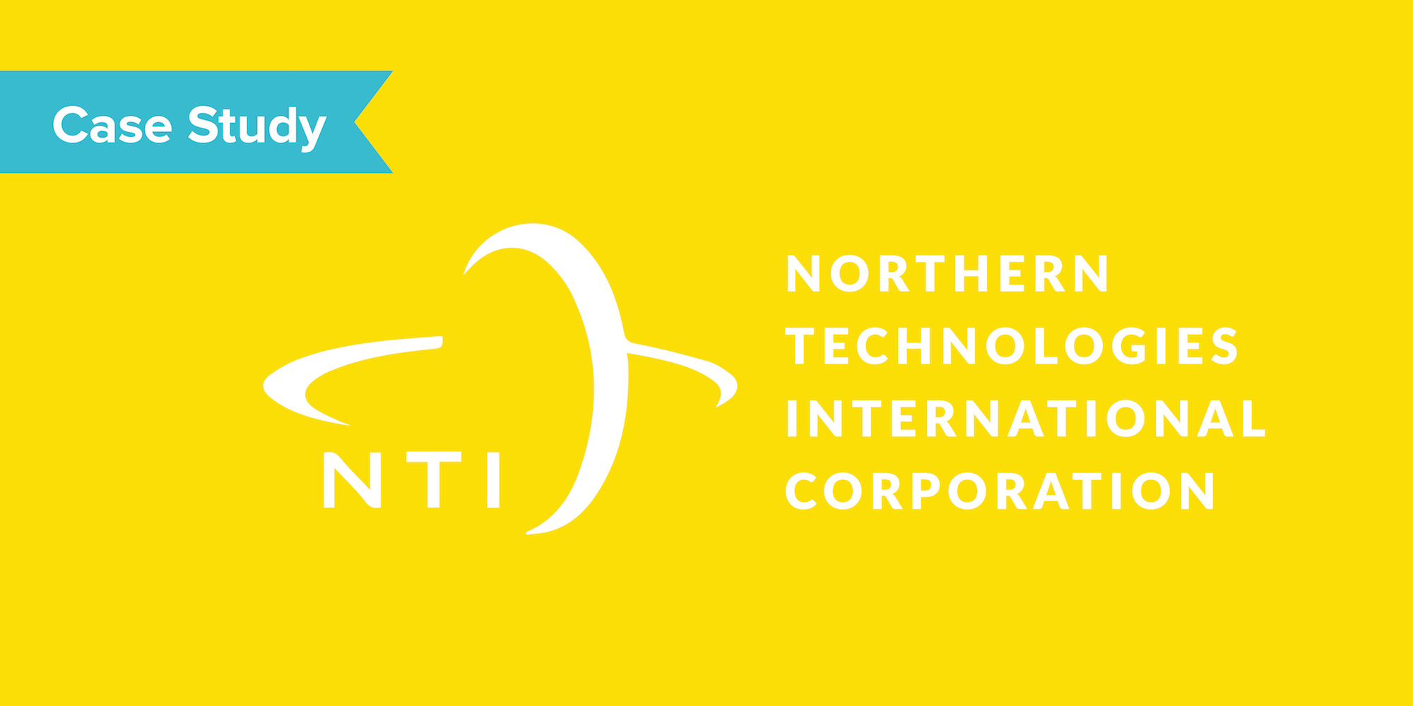 Case Study Northern Technologies International Corporation