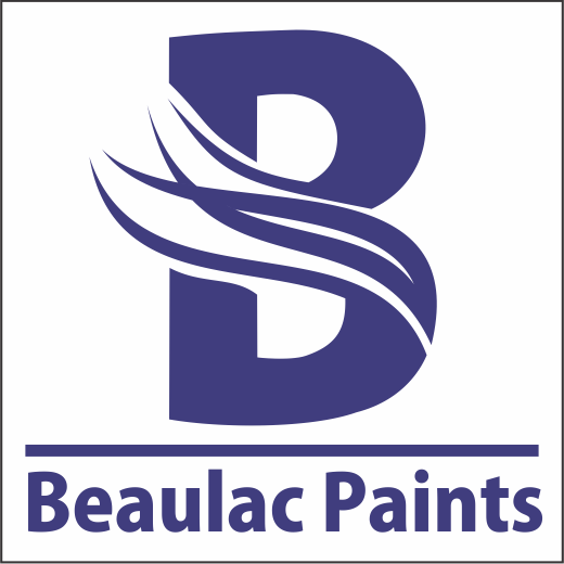 Products And Services CONCEPTELLERS