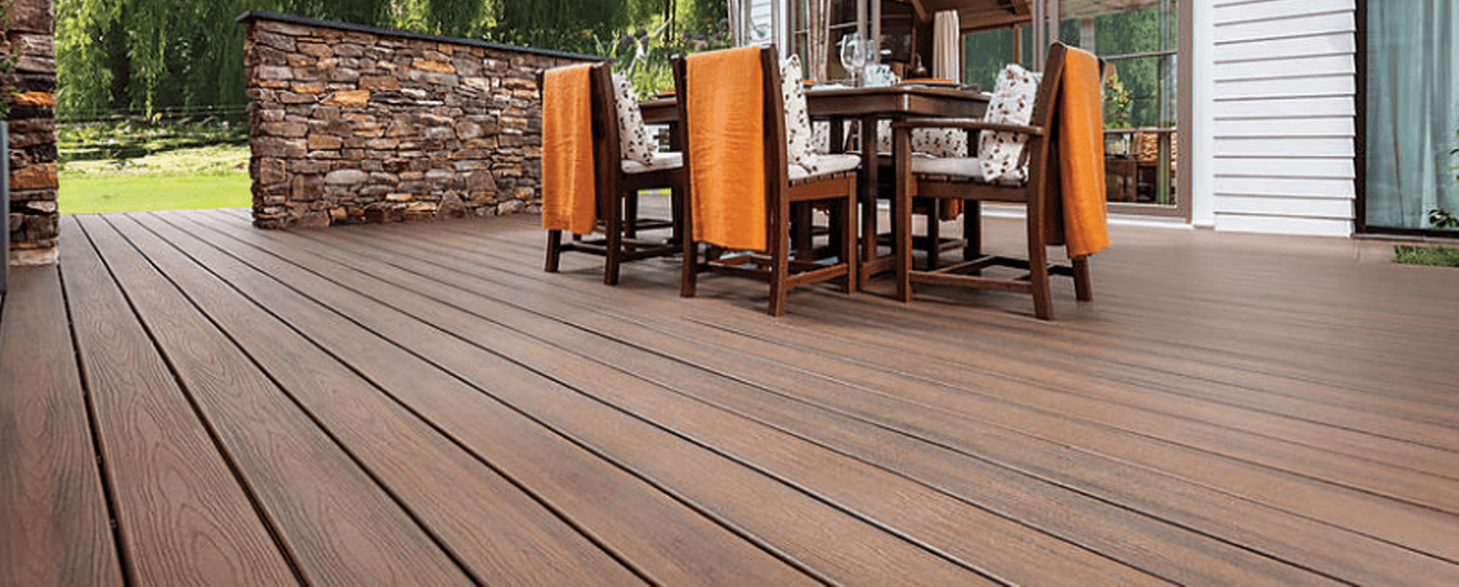 Patios Montréal gazebos pergolas, Patios Laurentiens 4507124000