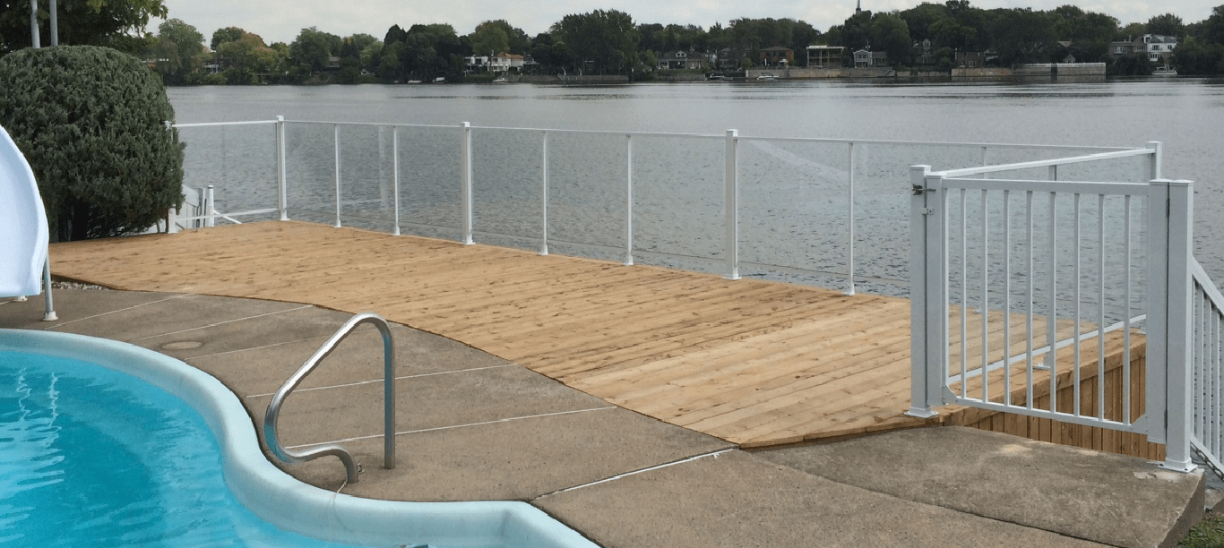 Patios Montréal gazebos pergolas, Patios Laurentiens 4507124000