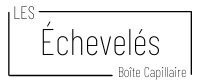 Accueil