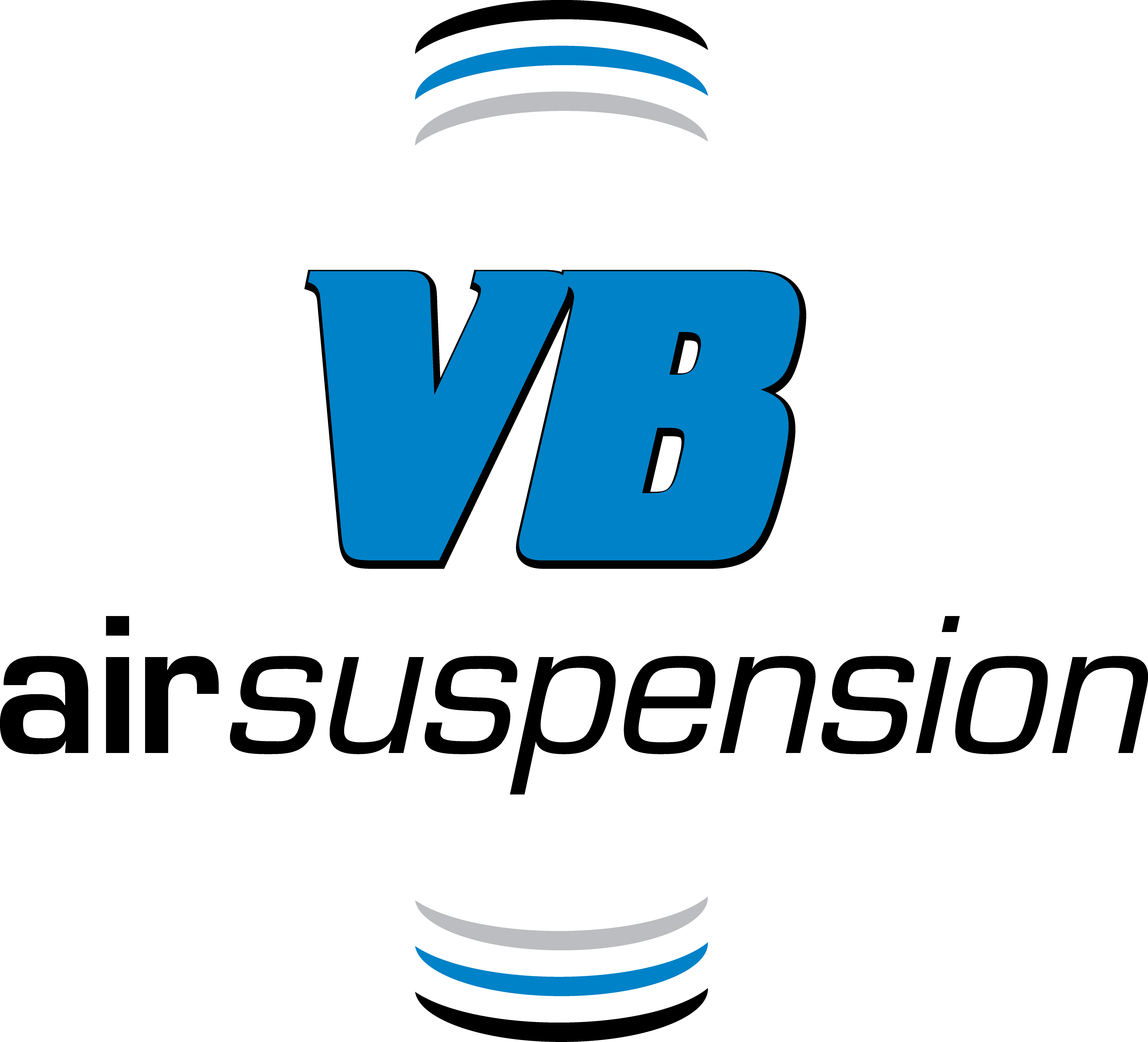 VB Air Suspension Concept MultiCar VW and Reimo Campervan