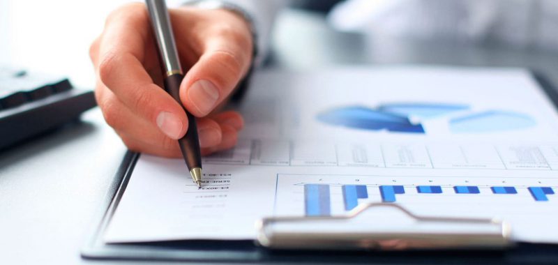 Informe Concepto, estructura, clasificación y acepciones