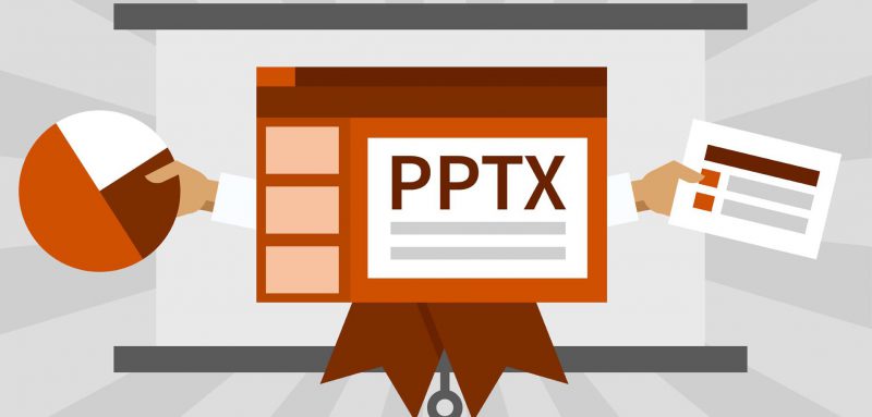 ¿Qué es Powerpoint? Concepto, Definición y Características