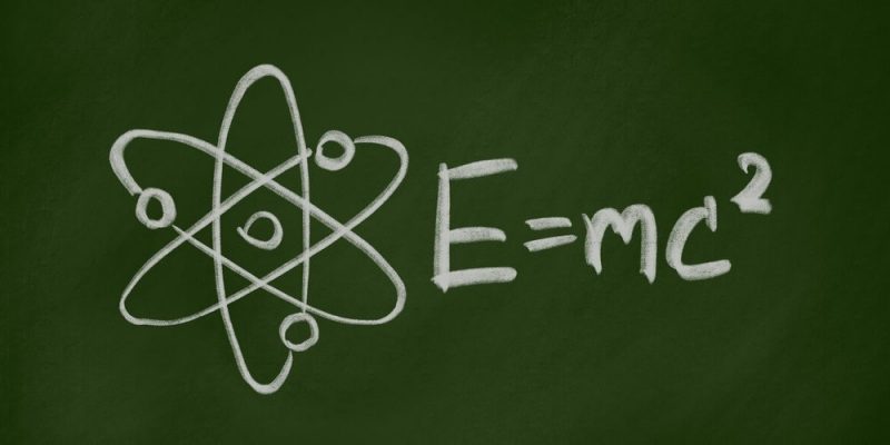 Física Concepto, Teorías y Física en la antigüedad