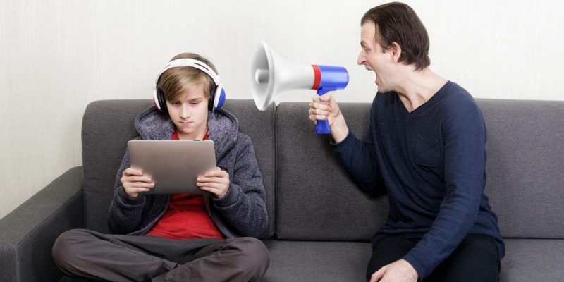 Indiferencia Concepto, causas y ejemplos