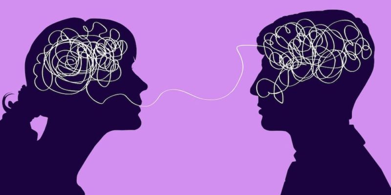 Inteligencia Lingüística Concepto, características y