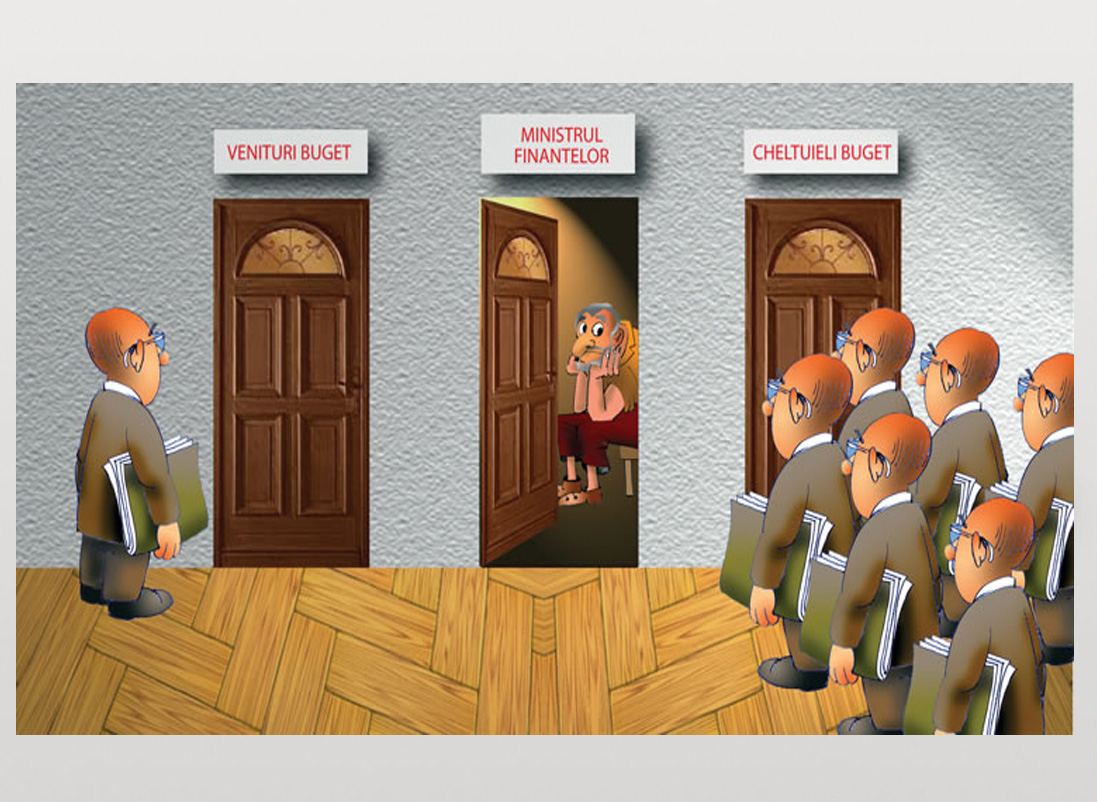 Concepto Piata Financiaraen