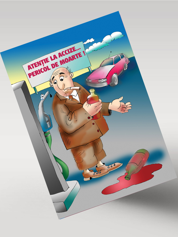 Concepto Piata Financiaraen