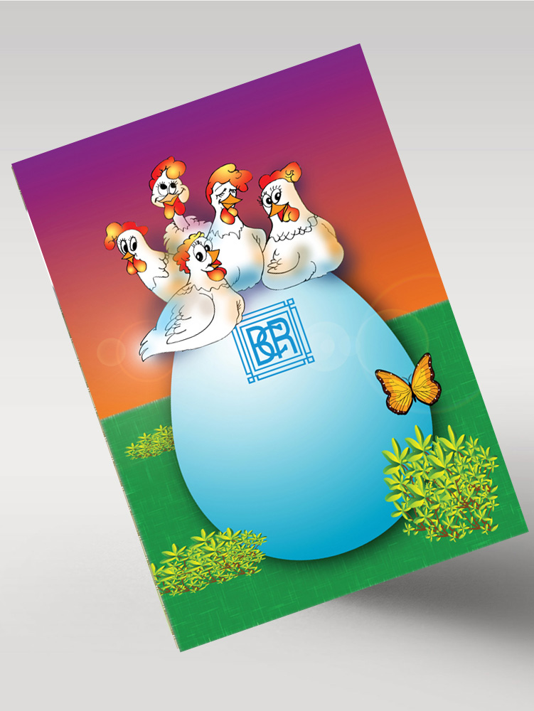 Concepto Piata Financiaraen