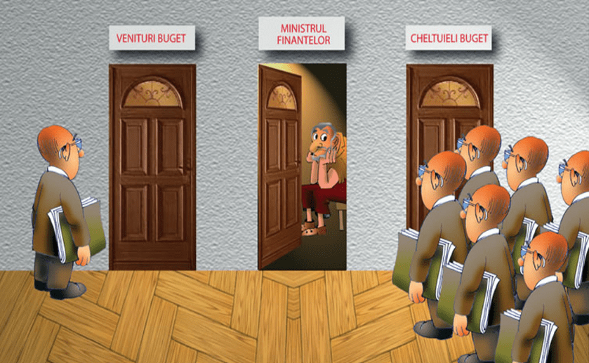 Concepto Portofoliu Concepto Proiecte Piata Financiara