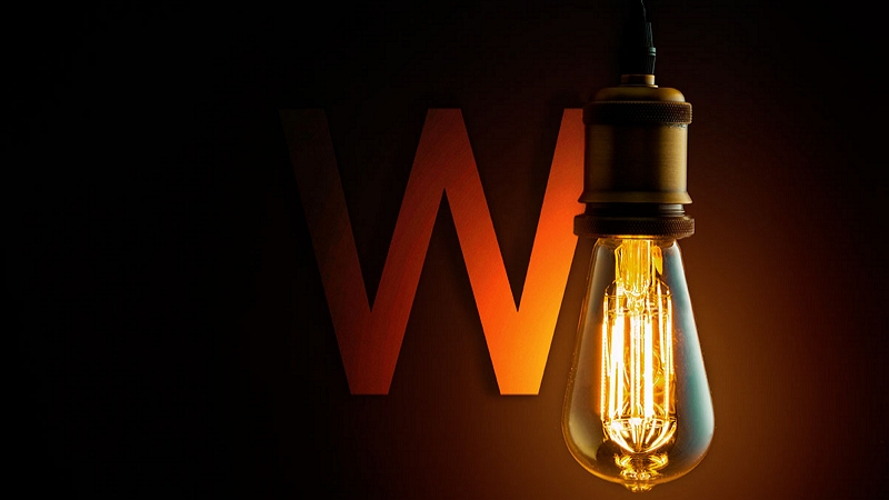 Wolframio Características, propiedades y usos
