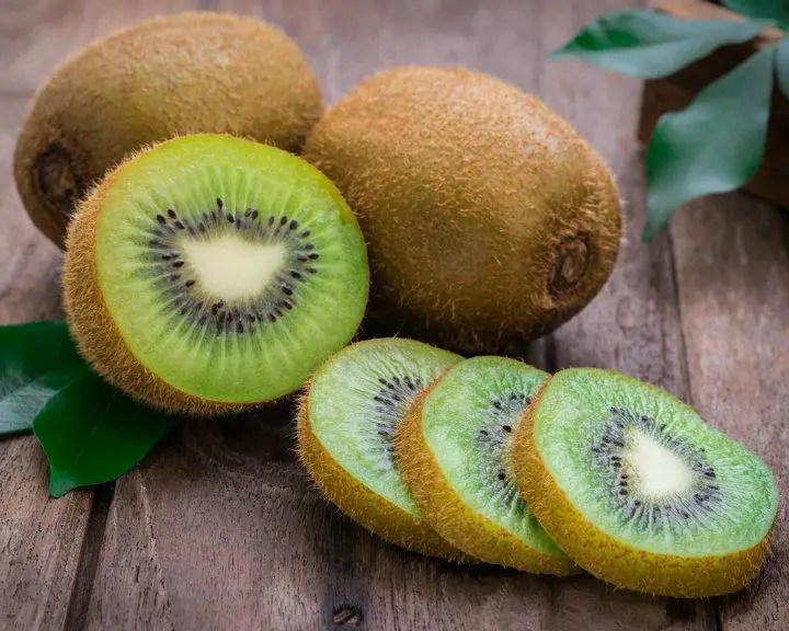 ¿Qué es Kiwi? » Su Definición y Significado [2021]