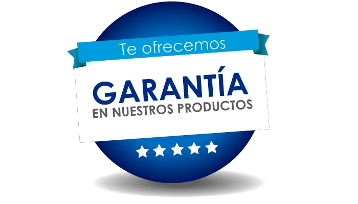 ¿Qué es Garantia? » Su Definición y Significado [2020]