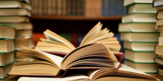 ¿Qué es Reseña Histórica? » Su Definición y Significado [2021]